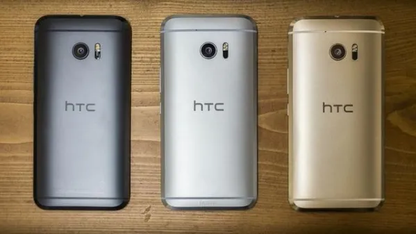HTC X10什么时候发布 HTC X10预计下月发布