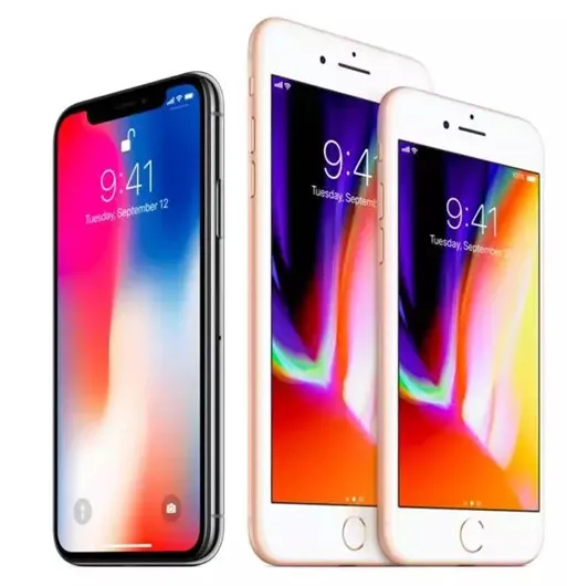 iPhone8大概多少钱 国行和港版差价比较