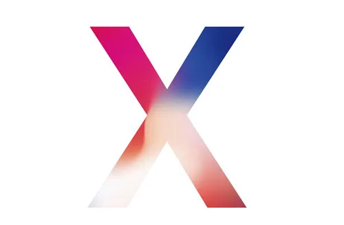 iPhone X你念对了吗 手机功能与细节大曝光