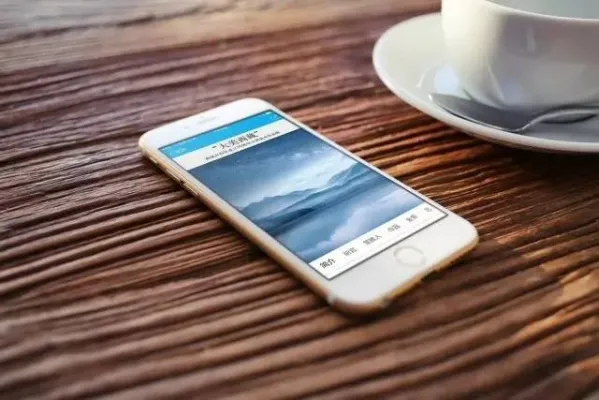 OLED显示屏 明年部分苹果iPhone采用OLED显示屏