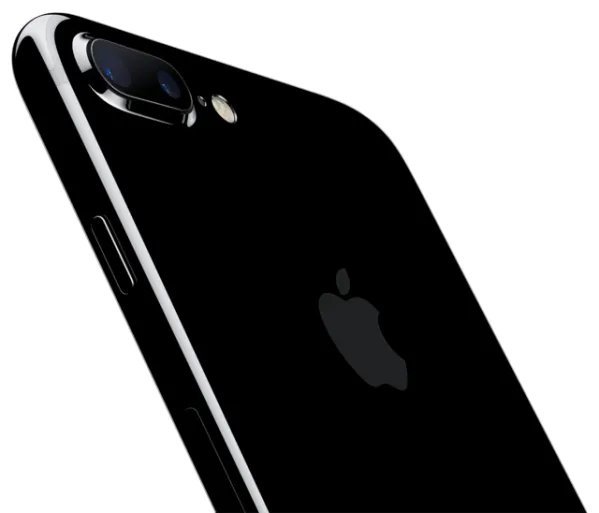 分析师：未来苹果iPhone的目标是PK单反