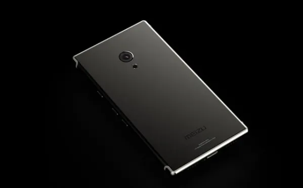 魅族Pro 7或首发联发科X30