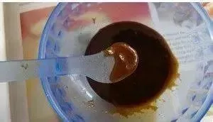 简单有效的祛斑方法 鲜奶配上它极速淡斑