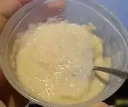 土豆美白祛斑法 不到一块钱的土豆竟有这功效