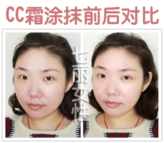 御姐烈焰红唇妆 带来复古魅惑
