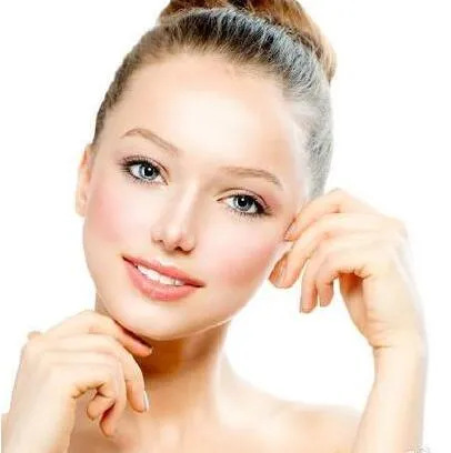 面膜美容护肤的正确用法 四大知识小窍门肌肤白皙无暇