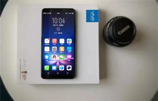 OPPO R11s和vivo X20哪个好 参数对比告诉你区别