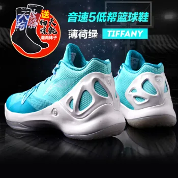 李宁韦德之道高帮哪款好？李宁韦德之道高帮怎么样好用吗？