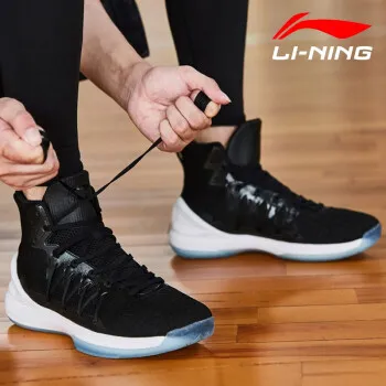 韦德2代正品哪款好？韦德2代正品怎么样好用吗？