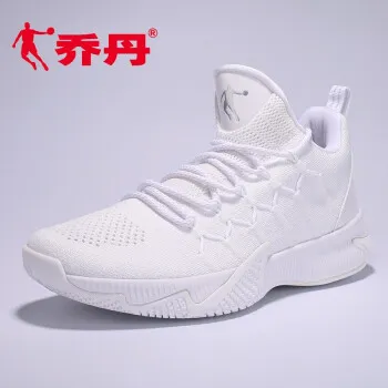 银白色篮球鞋排行榜 银白色篮球鞋十大排名推荐