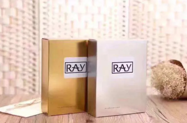 Ray面膜哪个版本最好用 亲测告诉你哪个最好用