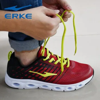 erke折扣休闲鞋排行榜 erke折扣休闲鞋十大排名推荐