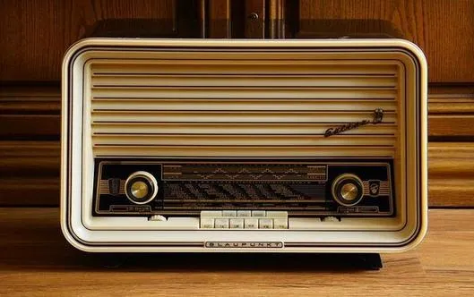 收音机的保养事项 收音机的选购技巧