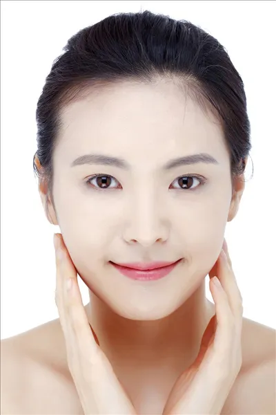 美容护肤知识 出差也能美美的