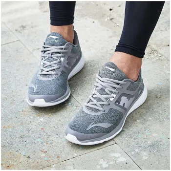 李宁arhk033哪款好？李宁arhk033怎么样好用吗？