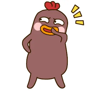 敷面膜脸上有刺痛感 敷面膜 脸刺痛？假货！？