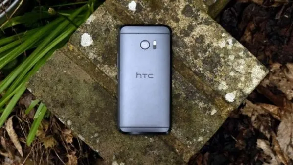 htc11什么时候上市 htc11上市在2月27日到3月2日之间