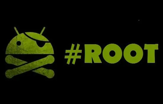手机root后有什么好处和坏处 手机root合理使用扬长避短