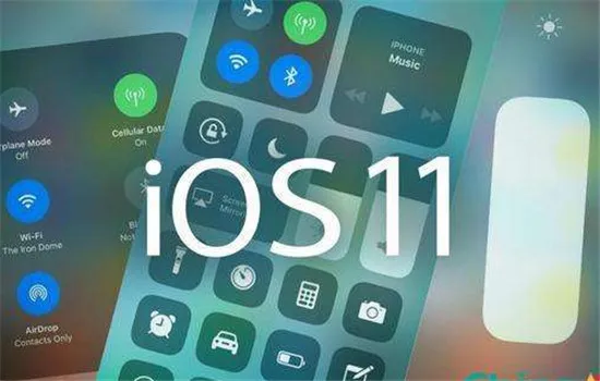 iOS11升级后耗电超快 教你不需要降级的省电技巧