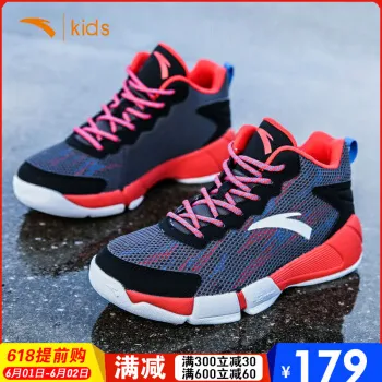 安踏明星款哪款好？安踏明星款怎么样好用吗？