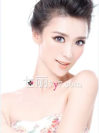 闭合性粉刺怎么去除小妙招 让肌肤光洁无瑕过新年