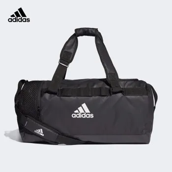 adidas提包排行榜 adidas提包十大排名推荐