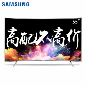 乐声电视排行榜 乐声电视十大排名推荐