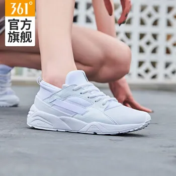 n旅游鞋女排行榜 n旅游鞋女十大排名推荐