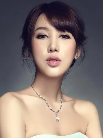 生活美容小妙招去暗黄皱纹 主妇不绝望肤色健康变辣妹
