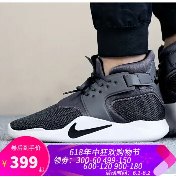 回到未来nike包哪款好？回到未来nike包怎么样好用吗？