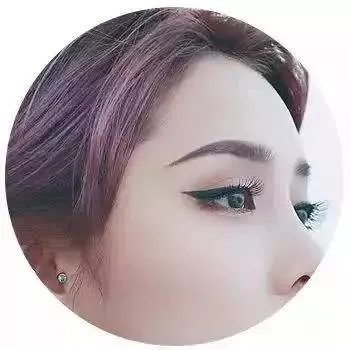眼线怎么画才好看 这么画眼线眼睛看起来囧囧有神