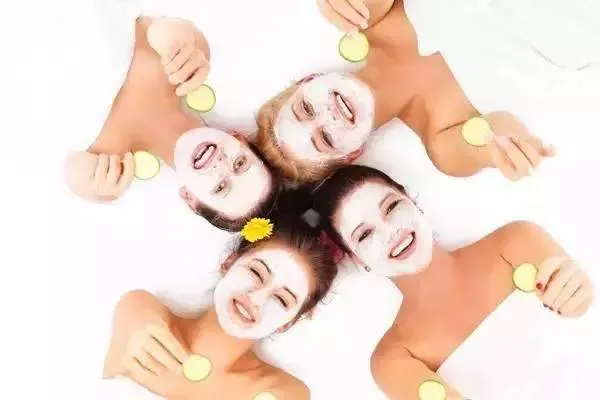 面膜的正确使用方法 面膜要因人而异敷