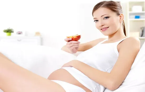 澳佳宝ve面霜孕妇可以用吗 孕妇还是谨慎