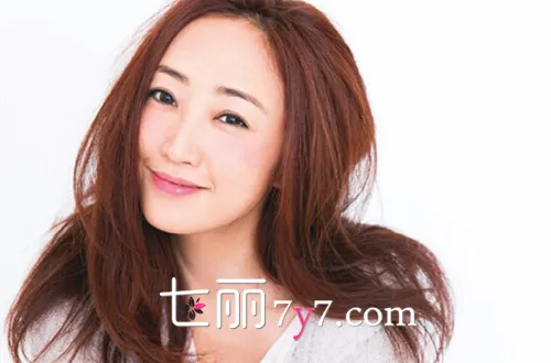 日系少妇怎么化心机妆 甜美讨喜妆容技巧