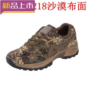 复古系带男鞋 让你赚足回头率