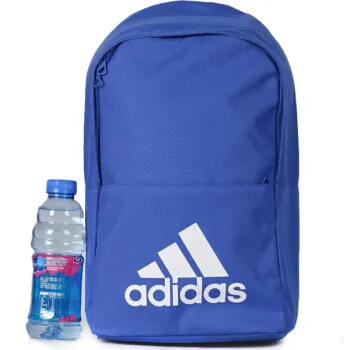 adidas旅行包排行榜 adidas旅行包十大排名推荐
