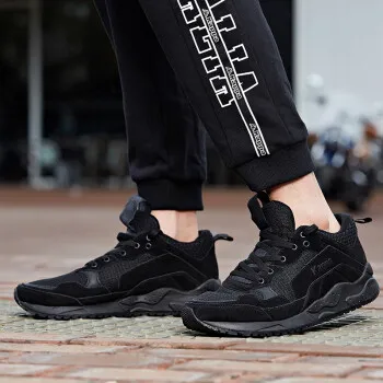 卡帕女鞋跑步鞋排行榜 卡帕女鞋跑步鞋十大排名推荐