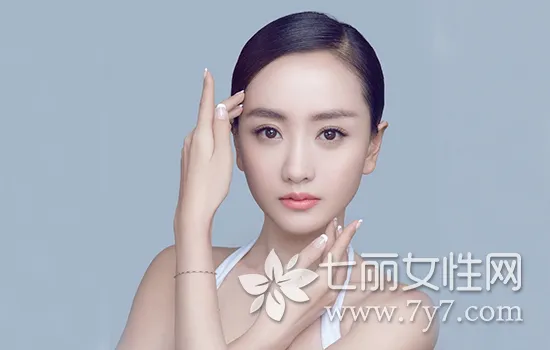韩国后美白膏怎么用 最正确的美白膏用法你做对了吗