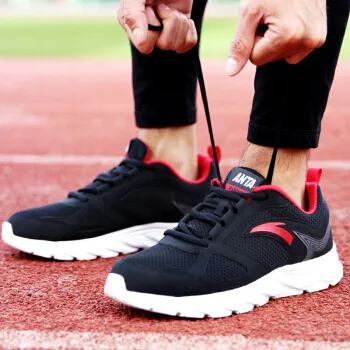 男士旅游鞋秋冬排行榜 男士旅游鞋秋冬十大排名推荐