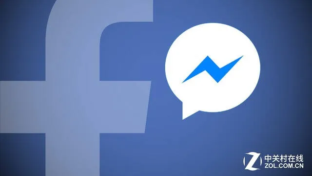 Messenger月底放弃WP8.1