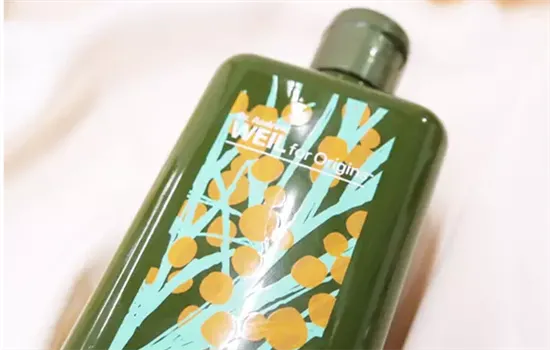 悦木之源菌菇水怎么样 众仙女的反馈告诉