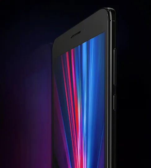新品手机6+64GB+骁龙653 仅售1499