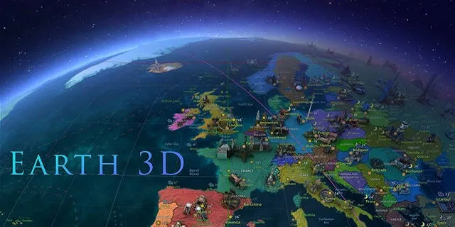 Unimersiv支持谷歌VR平台