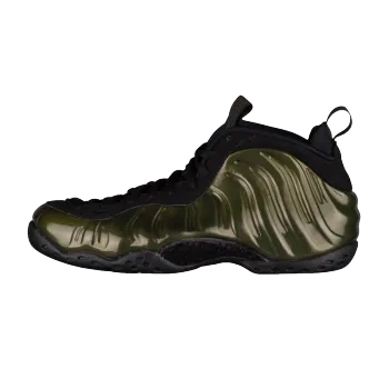 nike 哈达威排行榜 nike 哈达威十大排名推荐