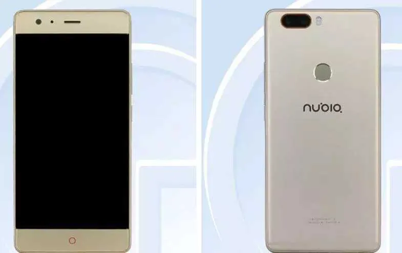 骁龙835+6GB 小米6强力对手登场