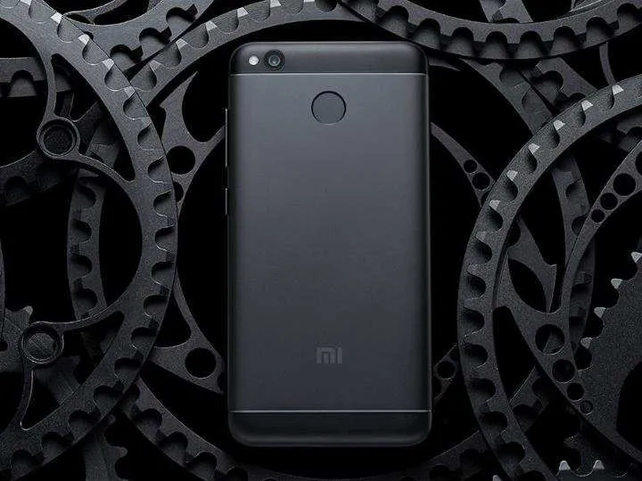 4+64GB+4100mAh长续航仅卖1099 买吗？
