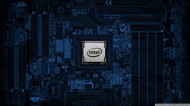鸡头凤尾你选谁？Intel初代10nm碰14nm