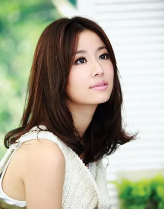 林心如多大年龄了 熟女分享最简单的美容抗衰老方法