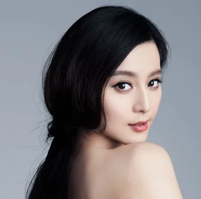 秋季明星美容护肤小窍门 避免四大防燥误区做水嫩美人
