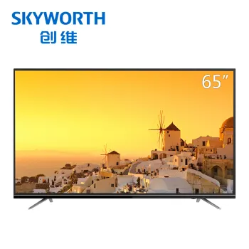 wifi液晶电视排行榜 wifi液晶电视十大排名推荐